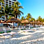 Melia Cozumel Golf - All Inclusive