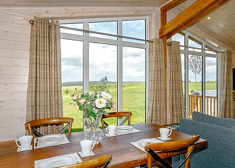 Knights Lodges