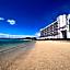 Golden Sun Beach Hotel - Vacation STAY 51362v