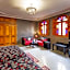 Riad Andalib