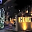 Klim Hotel