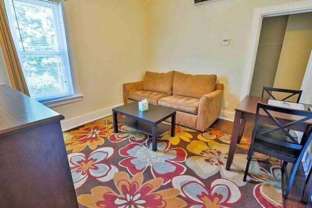 Nader's Motel & Suites