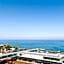 Hotel Terrace The Square Hitachi - Vacation STAY 17001v
