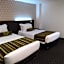 Hotel Castellana 95 Bogota By Hoteles Confort 80