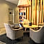 Hotel Vestmannaeyjar