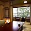 Ikaho Onsen Ryokan Hibikino