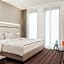 Hyperion Hotel Hamburg