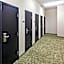 Staybridge Suites Amarillo Western Crossing By IHG