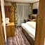 Sporthotel St. Anton