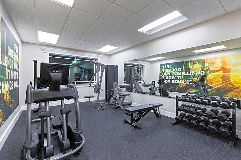 The Walden, Trademark Collection By Wyndham