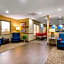 Comfort Inn & Suites Peachtree Corners