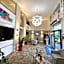 Kyriad Hotel La Fleche