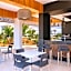 Radisson Blu Residences, Saidia