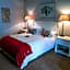Leeuwenbosch Country House - Amakhala Game Reserve
