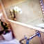 Hotel Gambrinus