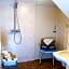 De Martiene Plats - Bed & Breakfast
