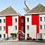 Enzo Hotels Chalons en Champagne