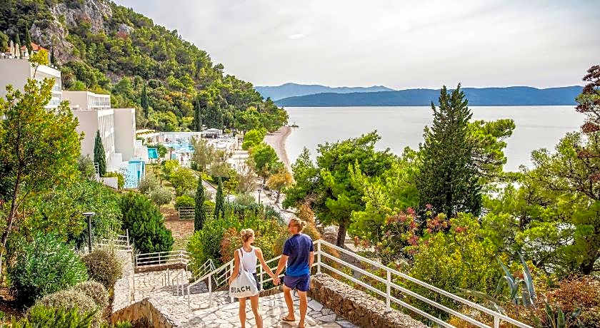 TUI BLUE Adriatic Beach - Adults Only