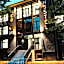 NEOHOSTEL Berlin