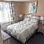 Red Deer Village Holiday Park - 3 Bedroom, Self-Catering Holiday Home