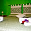 Casa Vacanza Porto Frailis già Porto Frailis B&B