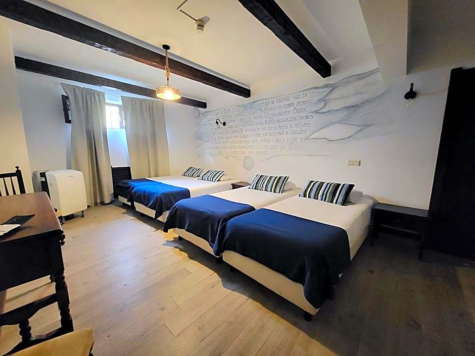 Rainha Santa Isabel - Óbidos History Hotel