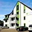 Eco Smart Apartments Nürnberg Süd