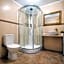 Nika Apart hotel