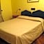 Hotel il Cigno