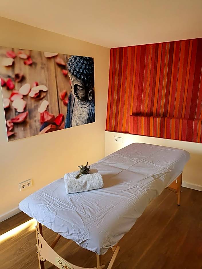 Hotel & Restaurant Jardi d'Artà