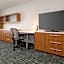 Home2 Suites By Hilton Denver/Highlands Ranch