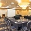 Holiday Inn Chicago - Elk Grove