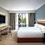Four Points by Sheraton Sunny Beach