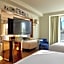 Hotel Park Ave