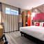 Ibis Hotel Yixing Longbeishan Forest Park