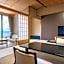 Hotel Dougashima New Ginsui