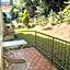 DWK: Monteurhaus Bad Ems