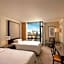 Lisbon Marriott Hotel