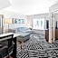 Hyatt House Boston Burlington