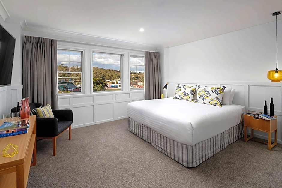 Rydges Hobart