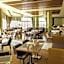 Novotel Diyarbakir