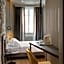 Hotel Ilaria