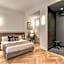 Residenza Piranesi Boutique Hotel