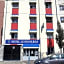 Hotel le Privilege