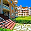 Touristic Complex Hacienda Beach Apartments Sozopol