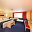 Leonardo Inn Aberdeen Airport