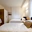 Metropol Ceccarini Suite - Luxury apartments