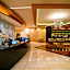 Hotel Mepas