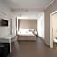 L'Ottava GuestHouse