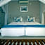 Bahia Mar Boutique Hotel